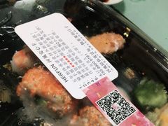 -河风精致寿司(尼盛店)