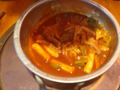 -kingkong大猩猩烤肉(CBD店)