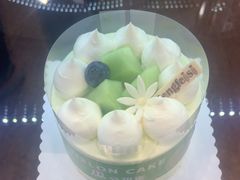 -梦菲思(果园道店)