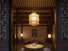 iphone_upload_pic-法云安缦酒店