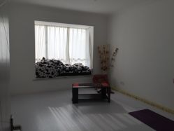 G+ YOGA-GRACE格瑞斯瑜伽馆