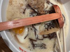 -味千拉面(金融街店)