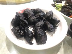 -添福来墨鱼饺子 · 海鲜东北菜(大连星海·黄浦路店)