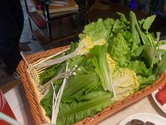 -重庆德庄火锅(映月湖环宇城店)