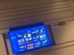 -康悦故事·悦享餐厅(东塘店)