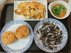 -牛街洪记小吃店(牛街店)