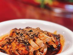 -巴渝兄弟川菜(宽街店)