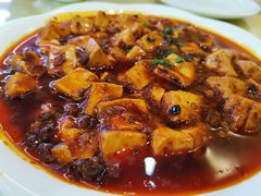 -清真·三德隆饭庄(桥梓口店)