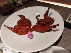 -玉玲珑·里舍(万象城店)