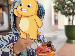 -VENCHI 闻绮(上海佛罗伦萨小镇店)