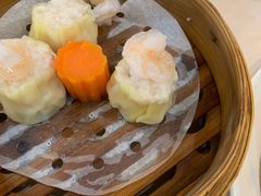 -鹏天阁酒楼·海鲜(红旗店)