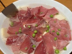 -一坐一忘云南菜(北京skp店)