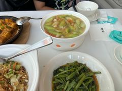 -莆田餐厅PUTIEN(颐堤港店)