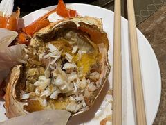-七欣天香辣蟹火锅(苏州相城VIP总店)