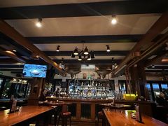 -Shanghai Brew House上海啤酒工坊(老外街店)