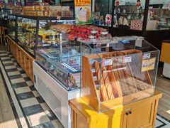-味多美(民星路店)