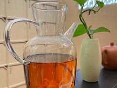 -Tea Stars茶星星(九龙首府店)