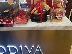 -GODIVA(万象城店)