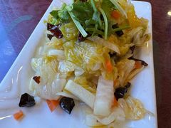 -小四川餐厅(纪庄子北道店)