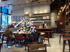 -DECAMERON十日谈(卓悦汇店)