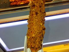 -西树泡芙(正佳店)