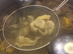 -陈记顺和潮汕牛肉火锅(番禺迎宾大道店)