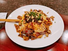 -钦善斋(武侯祠店)