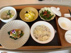 -杭州贝瑞斯美华妇儿医院·早孕·产检·儿科