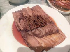 -王庄阿咪海鲜大排档(上下杭店)