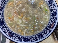 -大水车公馆·顺德菜·妈姐菜(均安店)