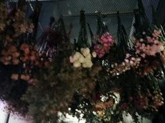 -棒约翰比萨(望京SOHO店)