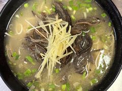 -瞻老元面馆(双塘路店)