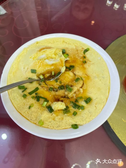 长临河古镇福味轩土菜馆(长临河店)图片