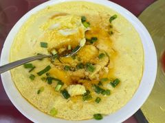 -长临河古镇福味轩土菜馆(长临河店)