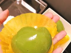 -米阿糯糕团•酒酿•甜品(莫愁店)