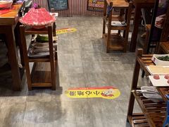 -槐店王婆大虾(开发区店)
