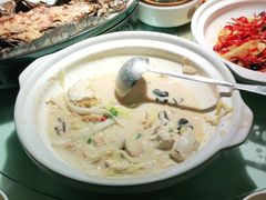 -三强鸽子(中原路店)