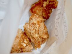 -阪急百货店(梅田总店)