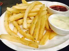 -TAPS精酿啤酒屋