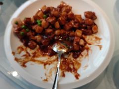 -廊亦舫Lang Yi Fang Restaurant(金桥店)