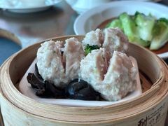-同禧荟·港味海鲜火锅·粤菜(三亚湾店)