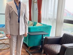 -尊卡诺高级西装礼服定制(江东中路店)