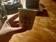 -秃鹫湾·推理大师沉浸式实景演绎推理剧场