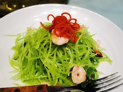 -春熙小馆(乘风庄店)