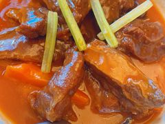 -利苑酒家(金宝店)