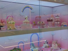 -精点味道(西安路店)