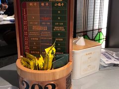 -大鸽饭(体育西路店)