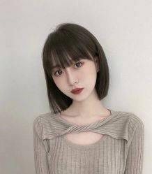 -FINE HAIR造型沙龙