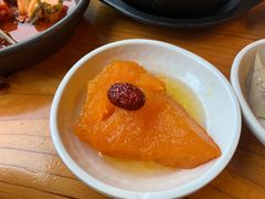 -青鹤谷(苏州店)