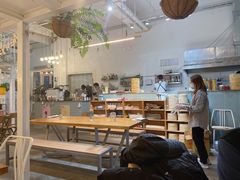 -CHILLAX轻乐时(侨建·Hi City店)